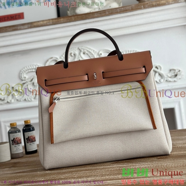 �����޽� ������ 31cm HE3251925-21