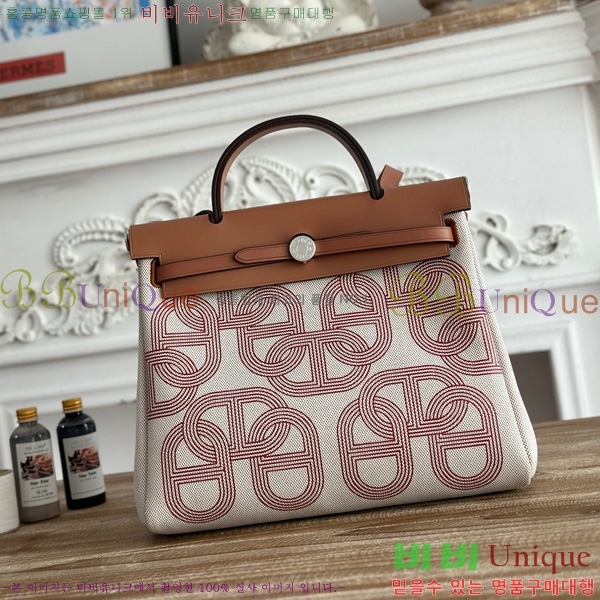 �����޽� ������ 31cm HE3251925-22