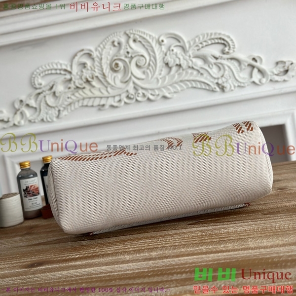 �����޽� ������ 31cm HE3251925-25