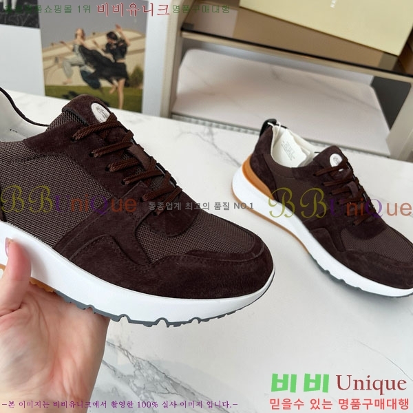  ���ڷ� ��ġ�ڸ� ����Ŀ�� BC200875-3