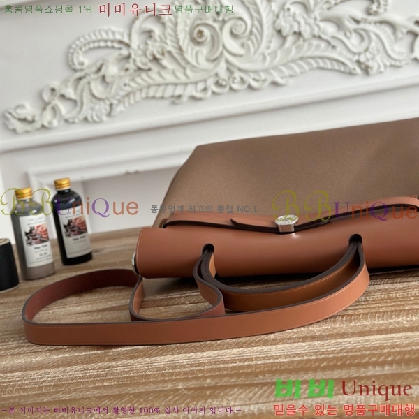 �����޽� ������ 31cm HE3251925-29