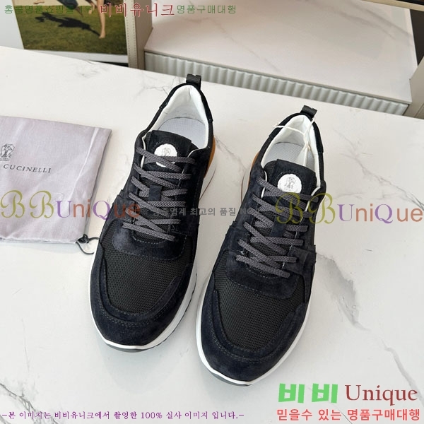  ���ڷ� ��ġ�ڸ� ����Ŀ�� BC200875-5