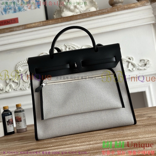 �����޽� ������ 31cm HE3251926-1