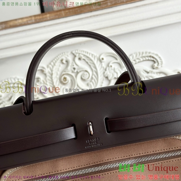 �����޽� ������ 31cm HE3251926-4