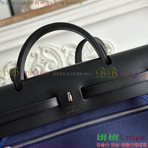 �����޽� ������ 31cm HE3251926-8