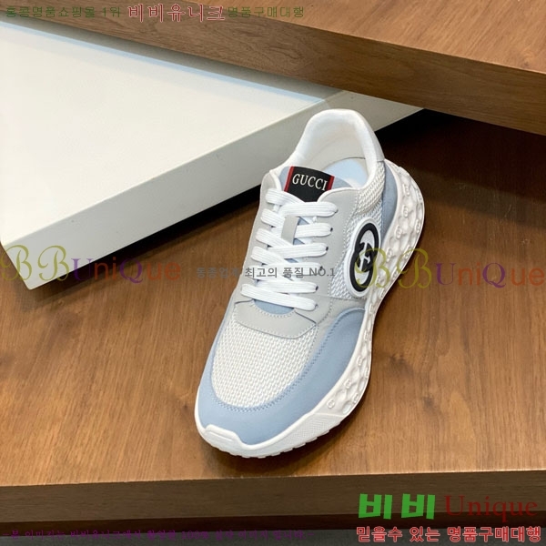 ���� ���� ����Ŀ�� 3GG55090-2