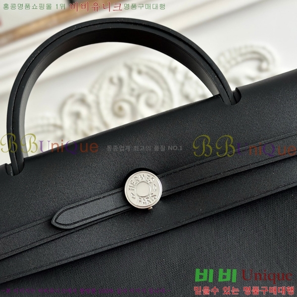 �����޽� ������ 31cm HE3251926-22