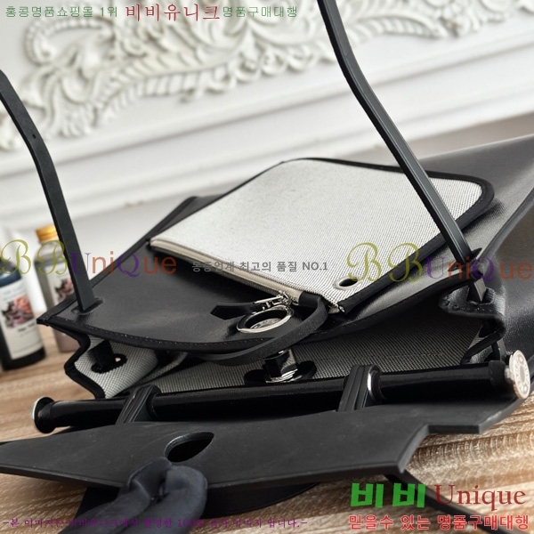 �����޽� ������ 31cm HE3251926-25