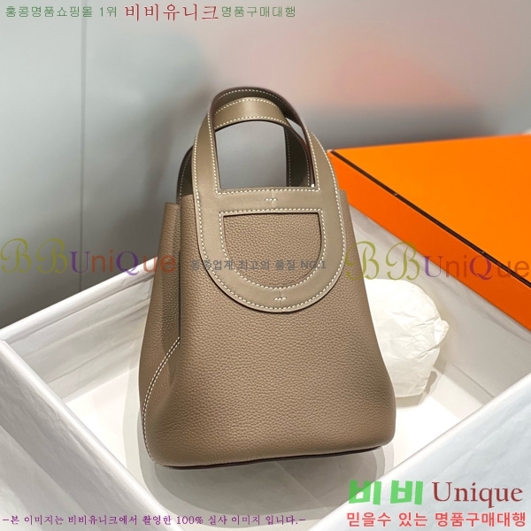 #�����޽� �δ����� 18 HE41224510-8