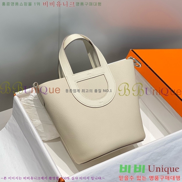 #�����޽� �δ����� 18 HE41224510-7