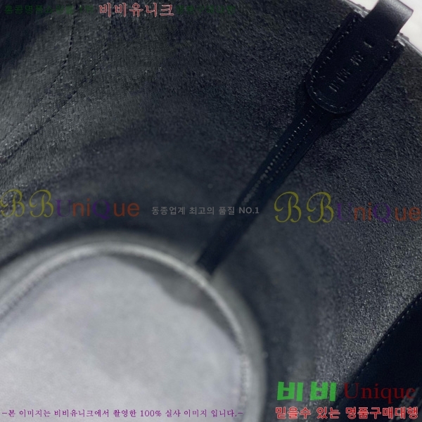 #�����޽� �δ����� 18 HE41224510-6