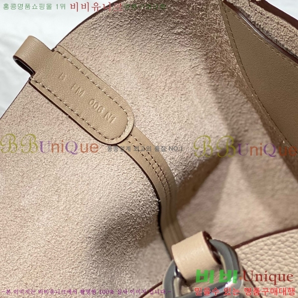 #�����޽� �δ����� 18 HE41224510-3