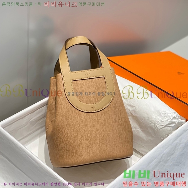 #�����޽� �δ����� 18 HE41224510-1