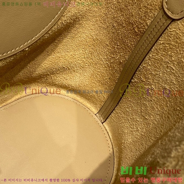 #�����޽� �δ����� 18 HE41224510-1