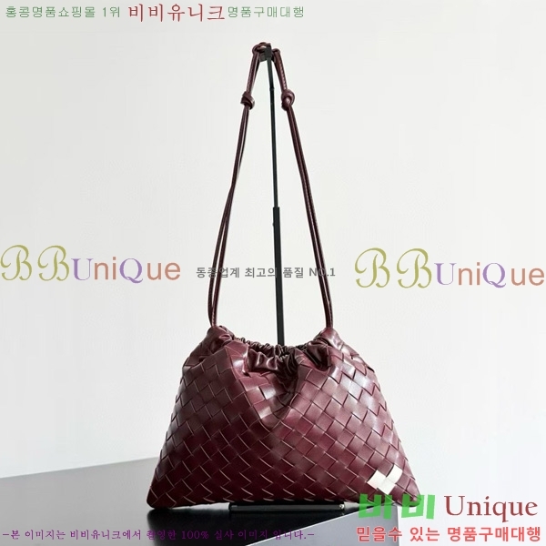 #���װ�����Ÿ �̵�� ����Ʈ�� 796728-110