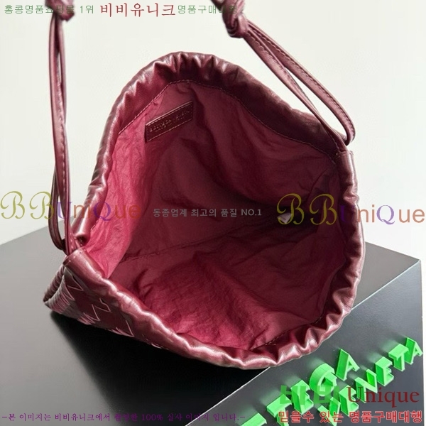 #���װ�����Ÿ �̵�� ����Ʈ�� 796728-110