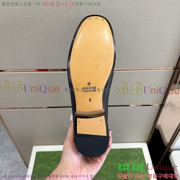 ���� ���� ���� 3GG7706