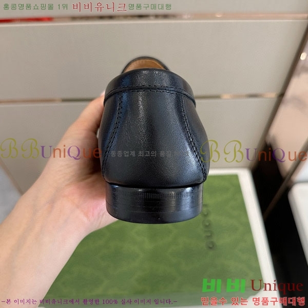 ���� ���� ���� 3GG7706-2