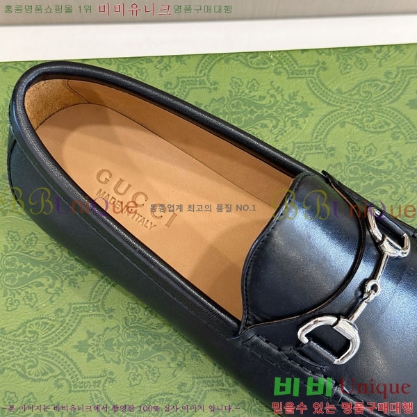 ���� ���� ���� 3GG7706-2