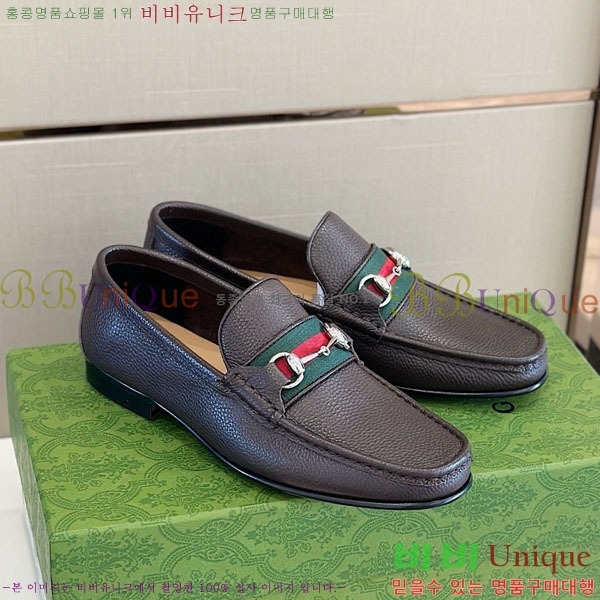 ���� ���� ���� 3GG7706-5