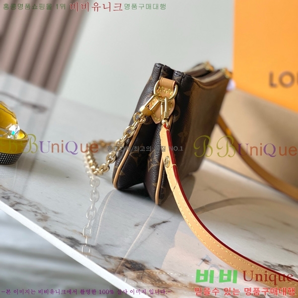 #���̺��� ���� ����Ʈ ���׷� ���� ����� M83008-1001