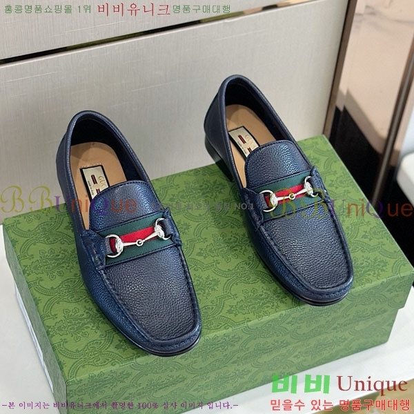 ���� ���� ���� 3GG7706-7