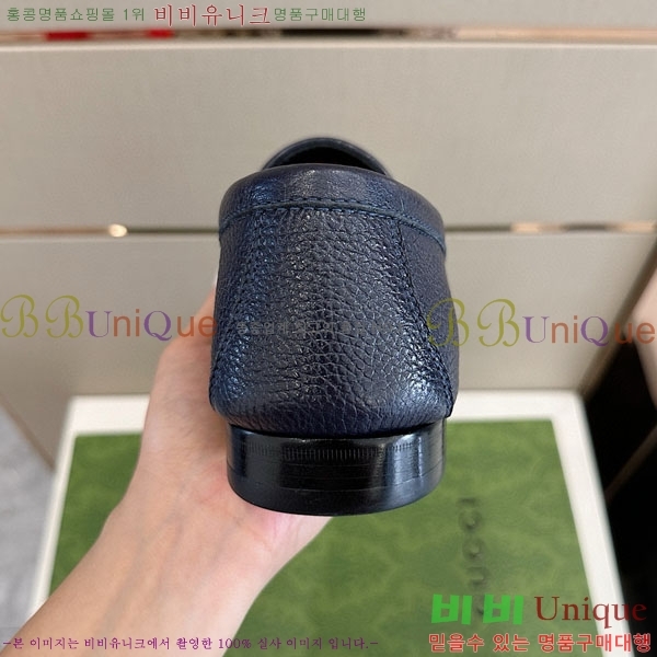 ���� ���� ���� 3GG7706-7