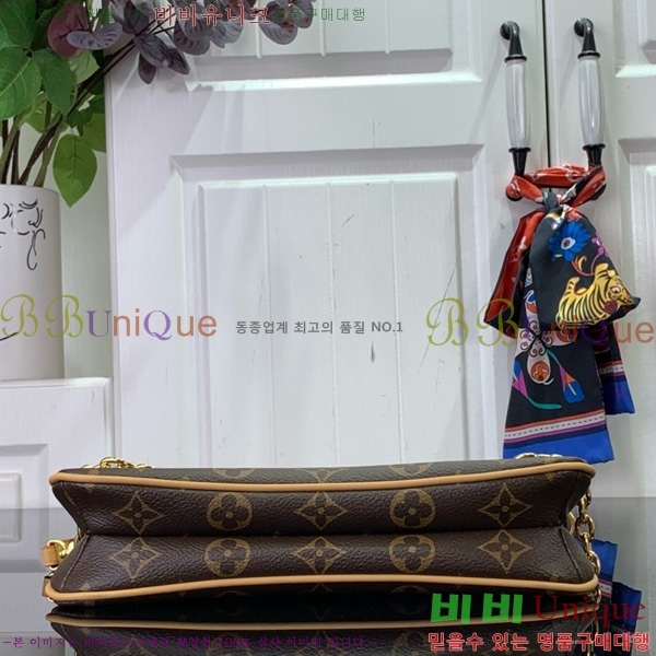 #���̺��� ���� ����Ʈ ���׷� ���� ����� M83008-101