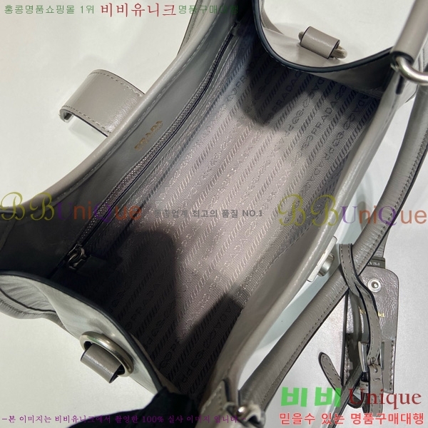 #����� ���� ���� ��Ʈ�� 1BG580-101