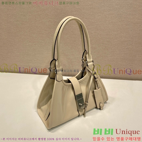 #����� ���� ���� ��Ʈ�� 1BG580-102