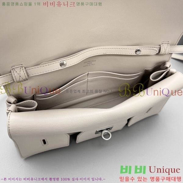 #�߷��þư� ���� �� ���� ���� Ŭ��ġ �� ��Ʈ�� 8349432-104