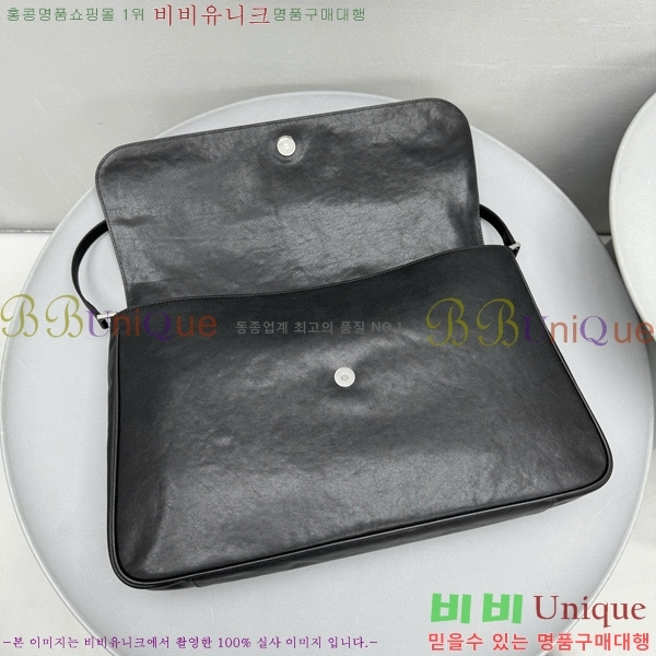 #�߷��þư� �׷��� �̵�� �޽��� �� 92871-101