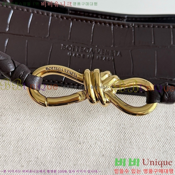 #���װ�����Ÿ �̵�� �ȵ�Ƹ� 743572-301