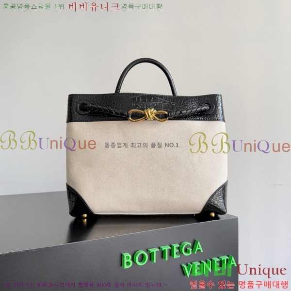 #���װ�����Ÿ �̵�� �ȵ�Ƹ� 743572-302