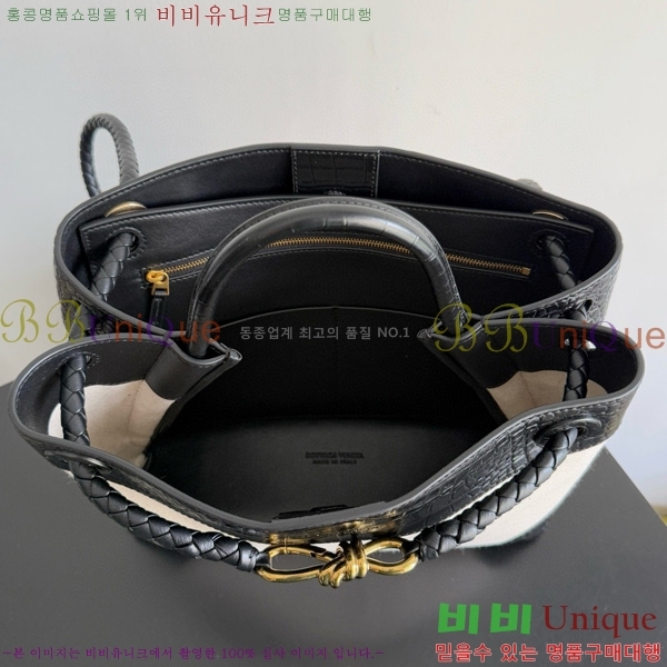 #���װ�����Ÿ �̵�� �ȵ�Ƹ� 743572-302