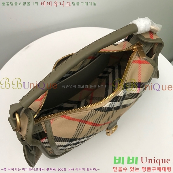 #������ ���� B Ŭ�� �޽����� 81081201-101