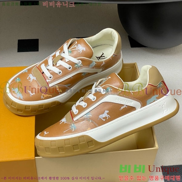  ���� ���̺��� Tilted ����Ŀ�� LV0990322