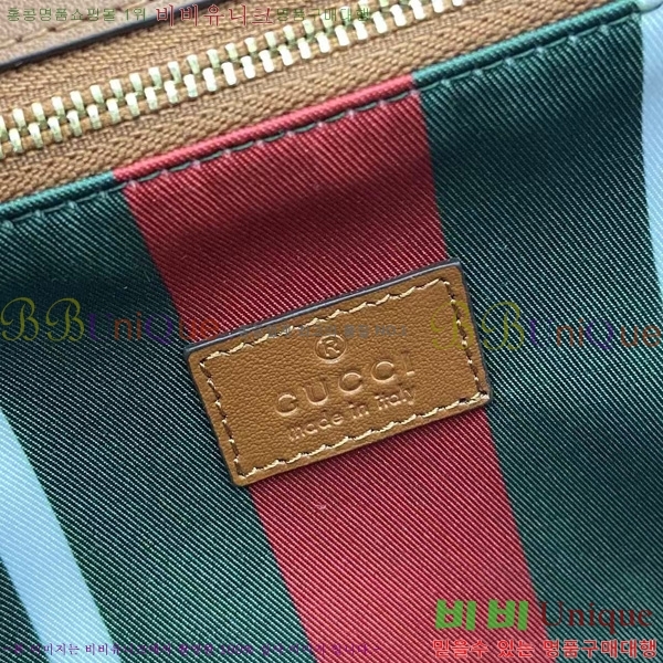 #���� �е�� ž �ڵ� �ڵ�� 838998-101