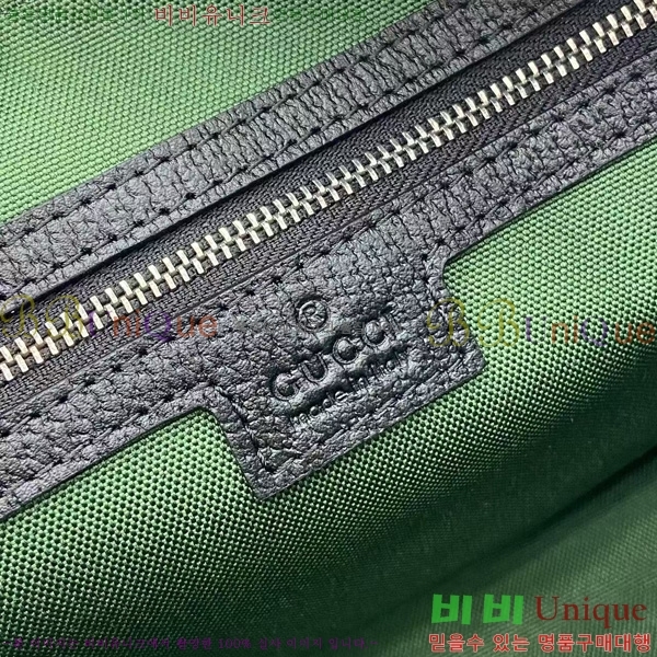 #���� ���� ���ǵ�� �̵�� ũ�ν��� 834468-101