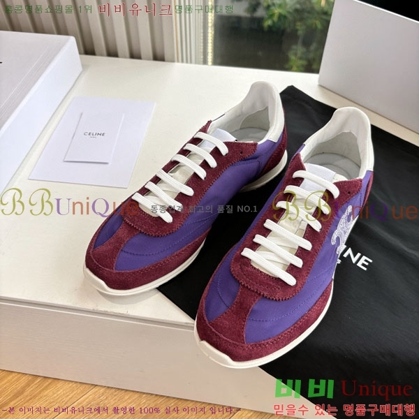 ������ ���̼� �ο� ž ����Ŀ�� C888290-1