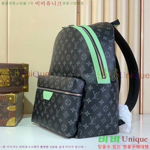 #���̺��� ��Ŀ���� ���� PM M25887-101