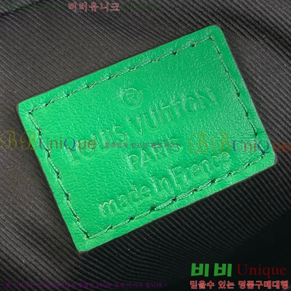 #���̺��� Ʈ���� �޽��� �� M12490-101