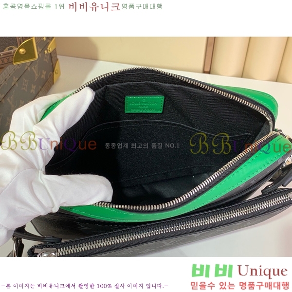 #���̺��� Ʈ���� �޽��� �� M12490-101