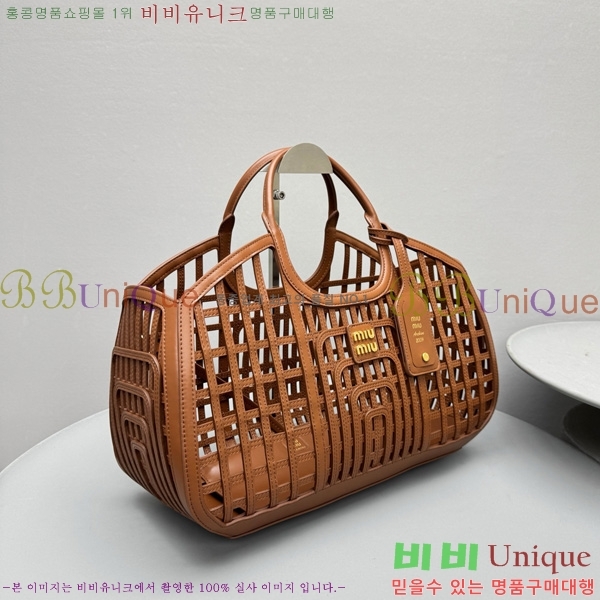 #�̿�̿� ���� �ٽ��� �� 5BA293-102