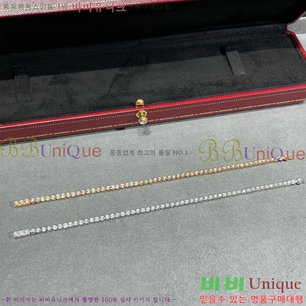 ���� ��쿡 ���� CH120155-1