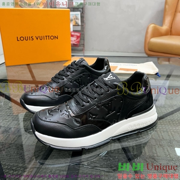  ���� ���̺��� ����Ŀ�� L6V5503221