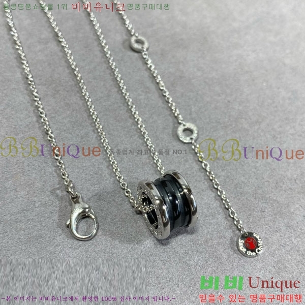 ���� �Ұ��� ����� BV1112088-1