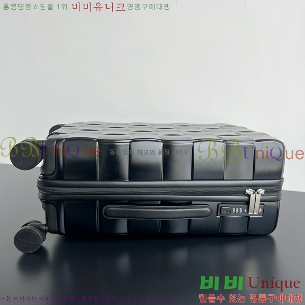 #���װ� ����Ÿ ������ �⳻�� ĳ���� 822479-101