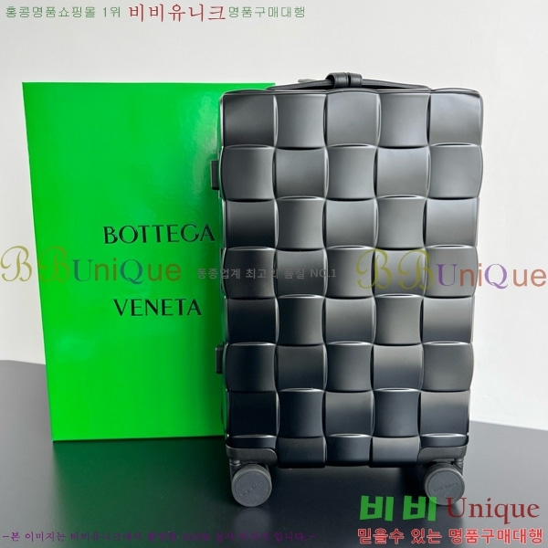 #���װ� ����Ÿ ������ �⳻�� ĳ���� 822479-101