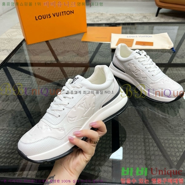  ���� ���̺��� ����Ŀ�� L6V5503221-2